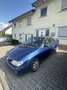 Renault Megane Cabriolet 1.6 - thumbnail 4
