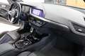 BMW 116 i 5p. Msport "GARANZIA CASA MADRE" Grigio - thumbnail 9