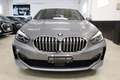 BMW 116 i 5p. Msport "GARANZIA CASA MADRE" Grigio - thumbnail 2