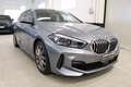 BMW 116 i 5p. Msport "GARANZIA CASA MADRE" Grigio - thumbnail 1
