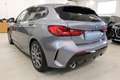 BMW 116 i 5p. Msport "GARANZIA CASA MADRE" Grigio - thumbnail 5