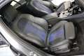 BMW 116 i 5p. Msport "GARANZIA CASA MADRE" Grigio - thumbnail 11