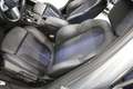 BMW 116 i 5p. Msport "GARANZIA CASA MADRE" Grigio - thumbnail 15