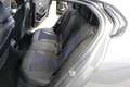 BMW 116 i 5p. Msport "GARANZIA CASA MADRE" Grigio - thumbnail 14