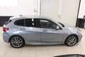 BMW 116 i 5p. Msport "GARANZIA CASA MADRE" Grigio - thumbnail 8