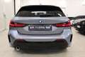 BMW 116 i 5p. Msport "GARANZIA CASA MADRE" Grigio - thumbnail 6