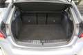 BMW 116 i 5p. Msport "GARANZIA CASA MADRE" Grigio - thumbnail 13
