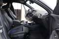 BMW 116 i 5p. Msport "GARANZIA CASA MADRE" Grigio - thumbnail 10