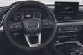 Audi Q5 50 TFSI e quattro S tronic S edition Competition Grijs - thumbnail 2
