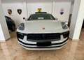 Porsche Macan 2.0 265cv pdk/Tetto/Bose Grau - thumbnail 2