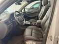 Porsche Macan 2.0 265cv pdk/Tetto/Bose Grau - thumbnail 8