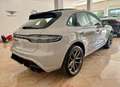 Porsche Macan 2.0 265cv pdk/Tetto/Bose Grau - thumbnail 4
