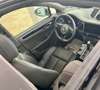 Porsche Macan 2.0 265cv pdk/Tetto/Bose Grau - thumbnail 9