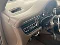 Porsche Macan 2.0 265cv pdk/Tetto/Bose Grau - thumbnail 11