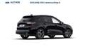 Ford Kuga 2.5 full hybrid ST-Line 2wd 180cv auto Nero - thumbnail 8