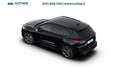 Ford Kuga 2.5 full hybrid ST-Line 2wd 180cv auto Nero - thumbnail 5