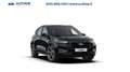 Ford Kuga 2.5 full hybrid ST-Line 2wd 180cv auto Nero - thumbnail 1