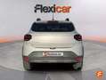 Dacia Sandero Stepway TCe Expresion 67kW Gris - thumbnail 7