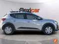 Dacia Sandero Stepway TCe Expresion 67kW Gris - thumbnail 9