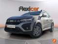 Dacia Sandero Stepway TCe Expresion 67kW Gris - thumbnail 3