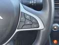 Dacia Sandero Stepway TCe Expresion 67kW Gris - thumbnail 15