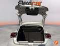 Dacia Sandero Stepway TCe Expresion 67kW Gris - thumbnail 19
