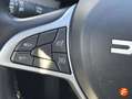 Dacia Sandero Stepway TCe Expresion 67kW Gris - thumbnail 14