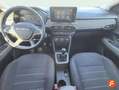 Dacia Sandero Stepway TCe Expresion 67kW Gris - thumbnail 11