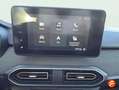 Dacia Sandero Stepway TCe Expresion 67kW Gris - thumbnail 16