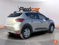 Dacia Sandero Stepway TCe Expresion 67kW Gris - thumbnail 8