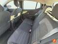 Dacia Sandero Stepway TCe Expresion 67kW Gris - thumbnail 18