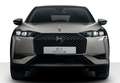 DS Automobiles DS 3 Crossback Puretech So Chic 100 - thumbnail 6