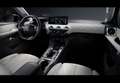DS Automobiles DS 3 Crossback Puretech So Chic 100 - thumbnail 12