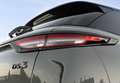 DS Automobiles DS 3 Crossback Puretech So Chic 100 - thumbnail 19