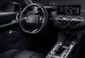 DS Automobiles DS 3 Crossback Puretech So Chic 100 - thumbnail 11