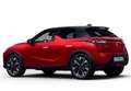 DS Automobiles DS 3 Crossback Puretech So Chic 100 - thumbnail 13