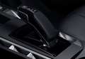 DS Automobiles DS 3 Crossback Puretech So Chic 100 - thumbnail 9