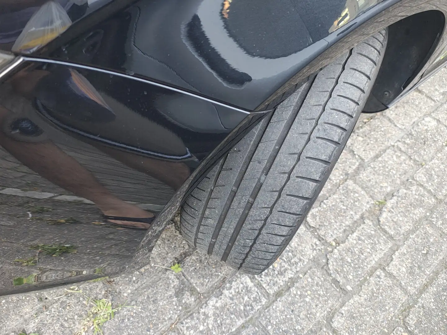 SEAT Altea XL 1.2 TSI Copa Reference - 2