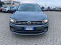 Volkswagen Tiguan Allspace 2.0 TDI DSG 4MOTION Advanced BMT Mavi - thumbnail 2