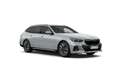 BMW i5 eDrive40 M Sportpaket/Pro NAVI adapt.LED PANO ACC Grey - thumbnail 1