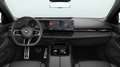 BMW i5 eDrive40 M Sportpaket/Pro NAVI adapt.LED PANO ACC Grey - thumbnail 7