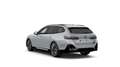 BMW i5 eDrive40 M Sportpaket/Pro NAVI adapt.LED PANO ACC Grey - thumbnail 4
