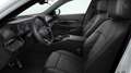 BMW i5 eDrive40 M Sportpaket/Pro NAVI adapt.LED PANO ACC Grey - thumbnail 6