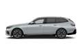 BMW i5 eDrive40 M Sportpaket/Pro NAVI adapt.LED PANO ACC Grey - thumbnail 3