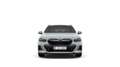 BMW i5 eDrive40 M Sportpaket/Pro NAVI adapt.LED PANO ACC Grey - thumbnail 2
