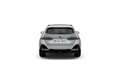 BMW i5 eDrive40 M Sportpaket/Pro NAVI adapt.LED PANO ACC Grey - thumbnail 5