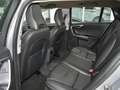 Volvo V60 Cross Country D3 Aut. Grijs - thumbnail 13