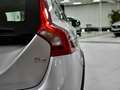 Volvo V60 Cross Country D3 Aut. Grijs - thumbnail 11