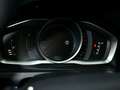 Volvo V60 Cross Country D3 Aut. Grijs - thumbnail 17