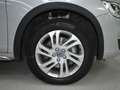 Volvo V60 Cross Country D3 Aut. Grijs - thumbnail 3